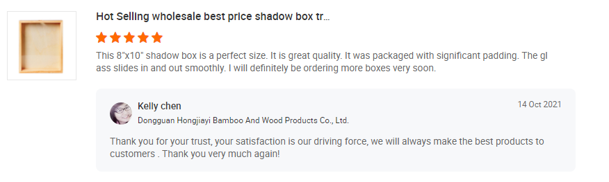 user evaluation