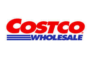 costco