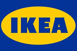 ikea